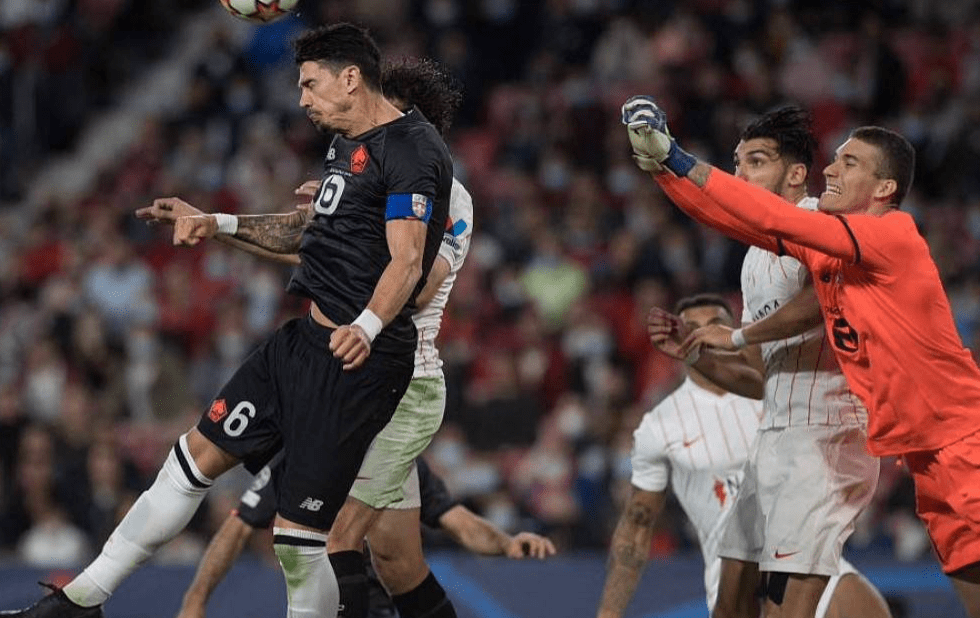 包含沃尔夫斯堡的平局:狼群硬战不败的词条 包含沃尔夫斯堡的平局:狼群硬战不败的词条