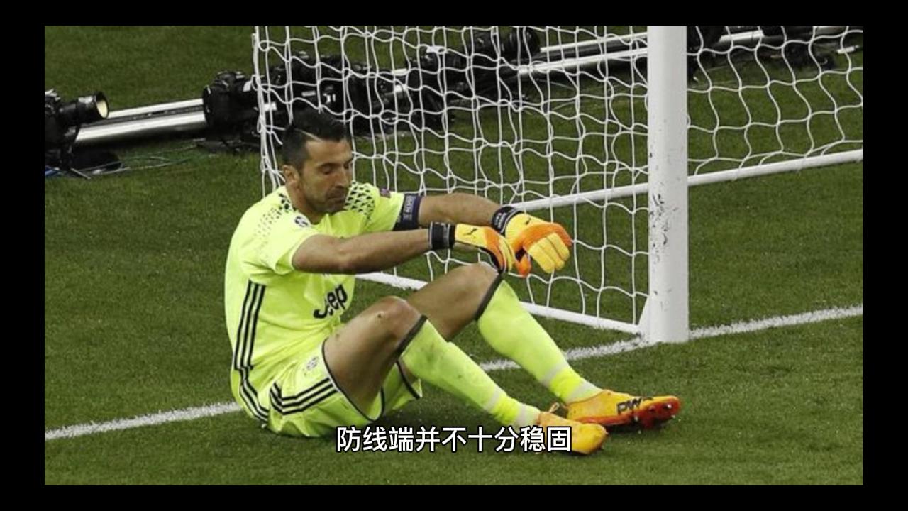 格拉纳达客场逆转赫塔费，豪取三分