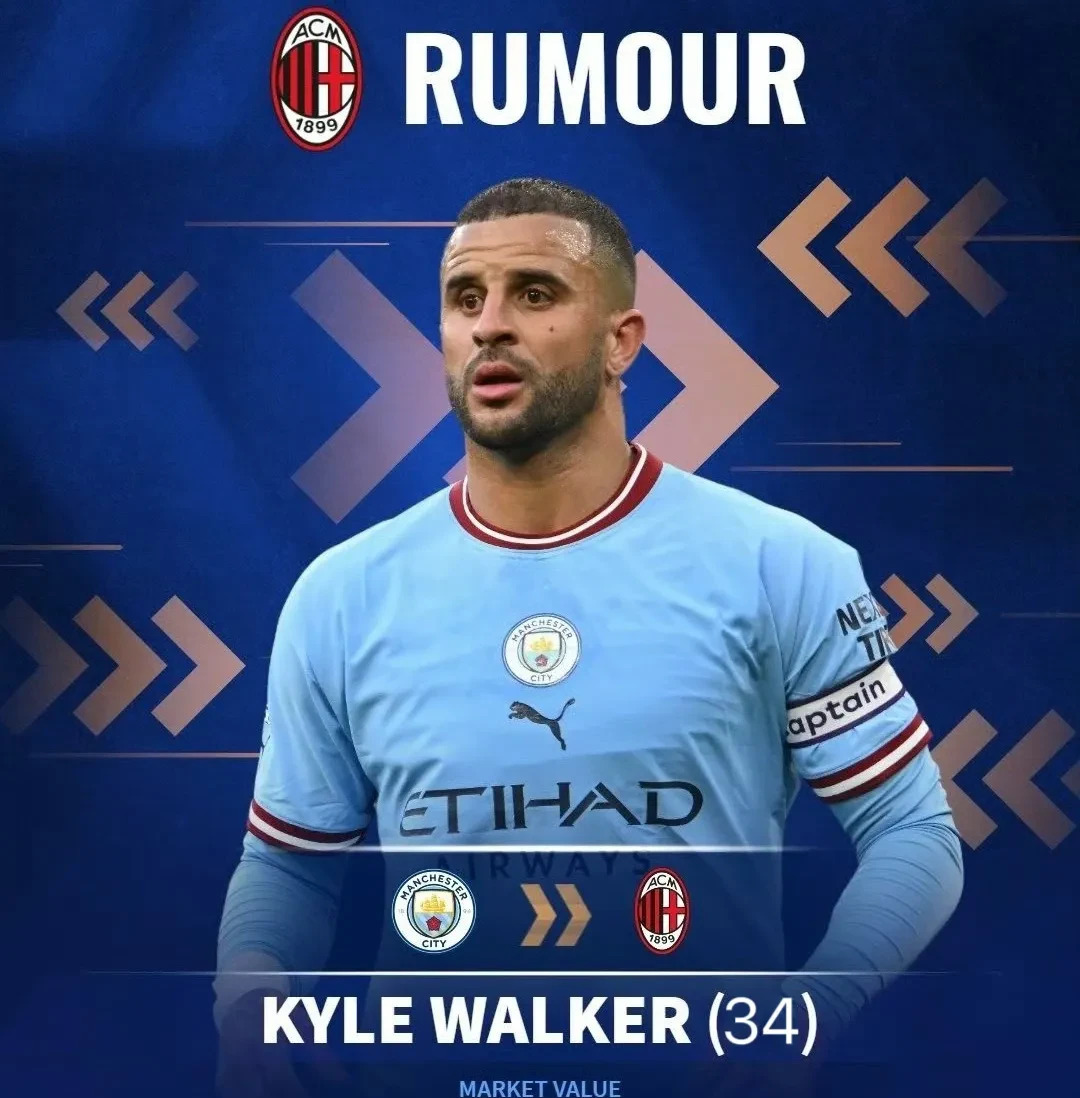 曼城积分榜头名难撼动,近期优势愈发明显 曼城积分榜头名难撼动,近期优势愈发明显