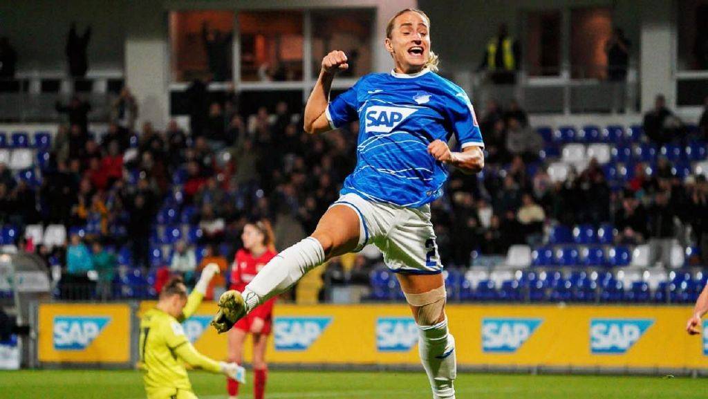 关于海登海姆赢得胜利,机会靠前上升的信息 关于海登海姆赢得胜利,机会靠前上升的信息