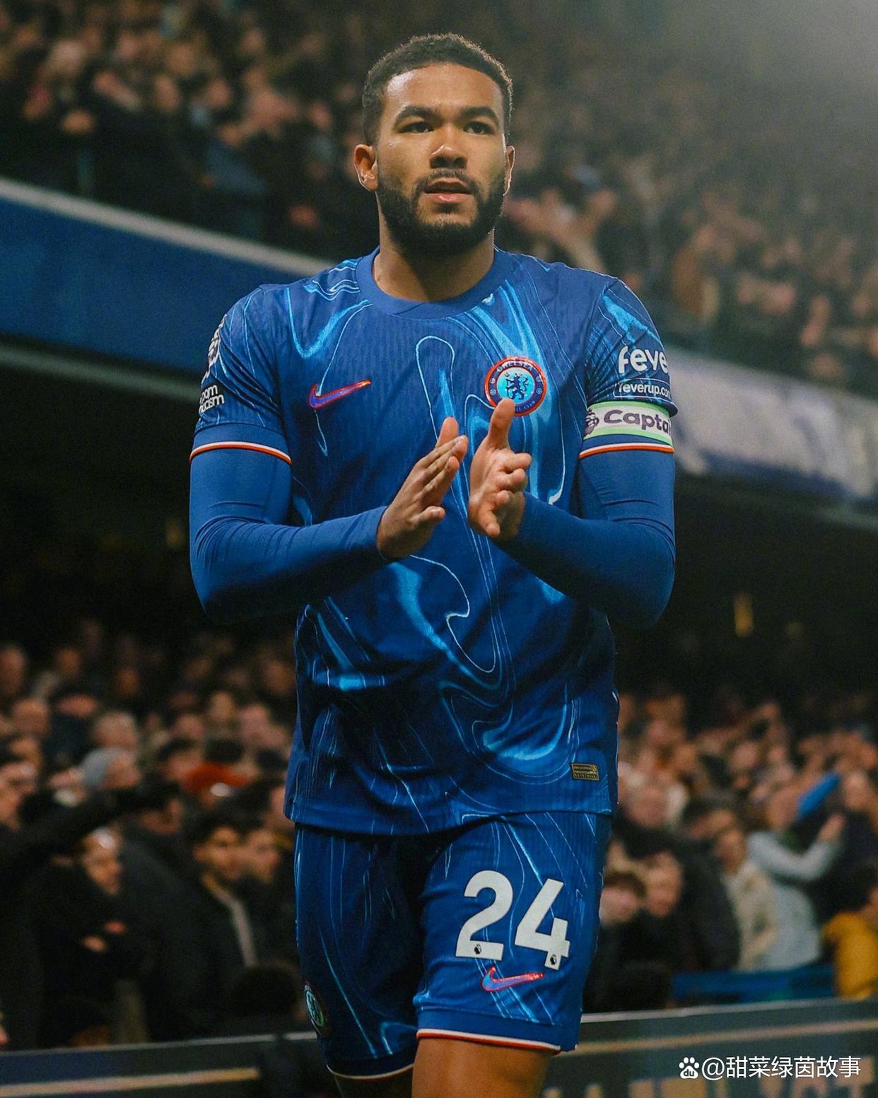 切尔西血洗南安普顿,取得重要三分的简单介绍 切尔西血洗南安普顿,取得重要三分的简单介绍