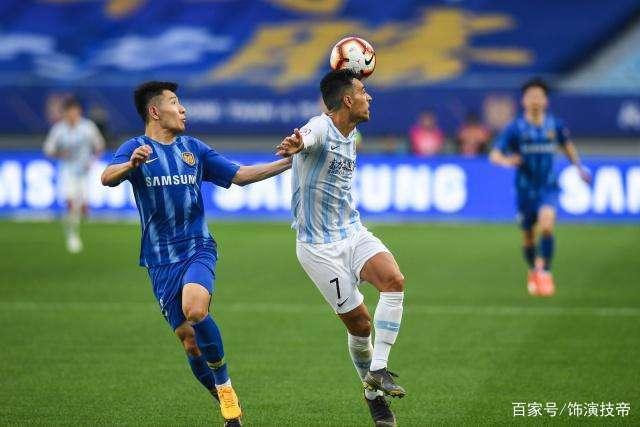 关于江苏苏宁状态回暖,期待下一场胜利的信息 关于江苏苏宁状态回暖,期待下一场胜利的信息