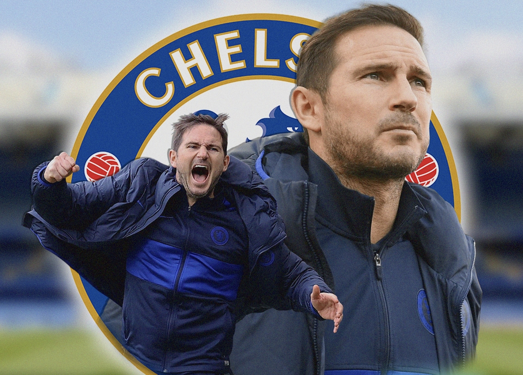 包含切尔西大败了!兰帕德是否真的没作为?的词条 包含切尔西大败了!兰帕德是否真的没作为?的词条