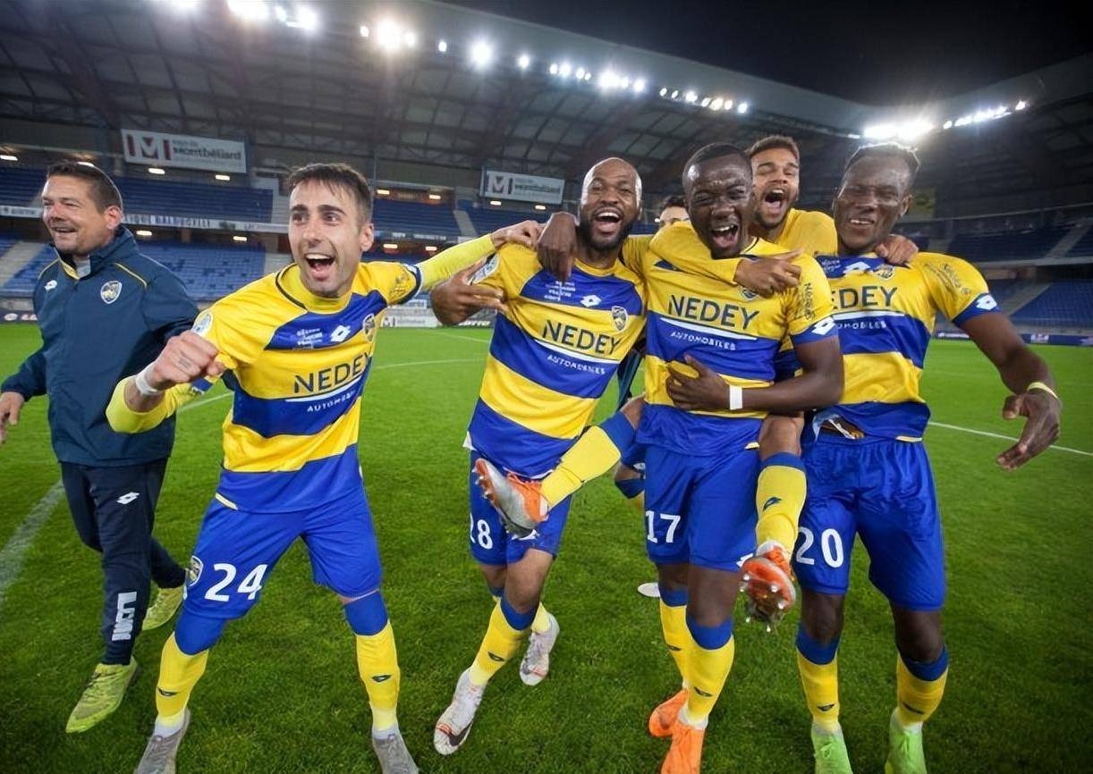 勒沃库森不敌马格德堡，遗憾失利