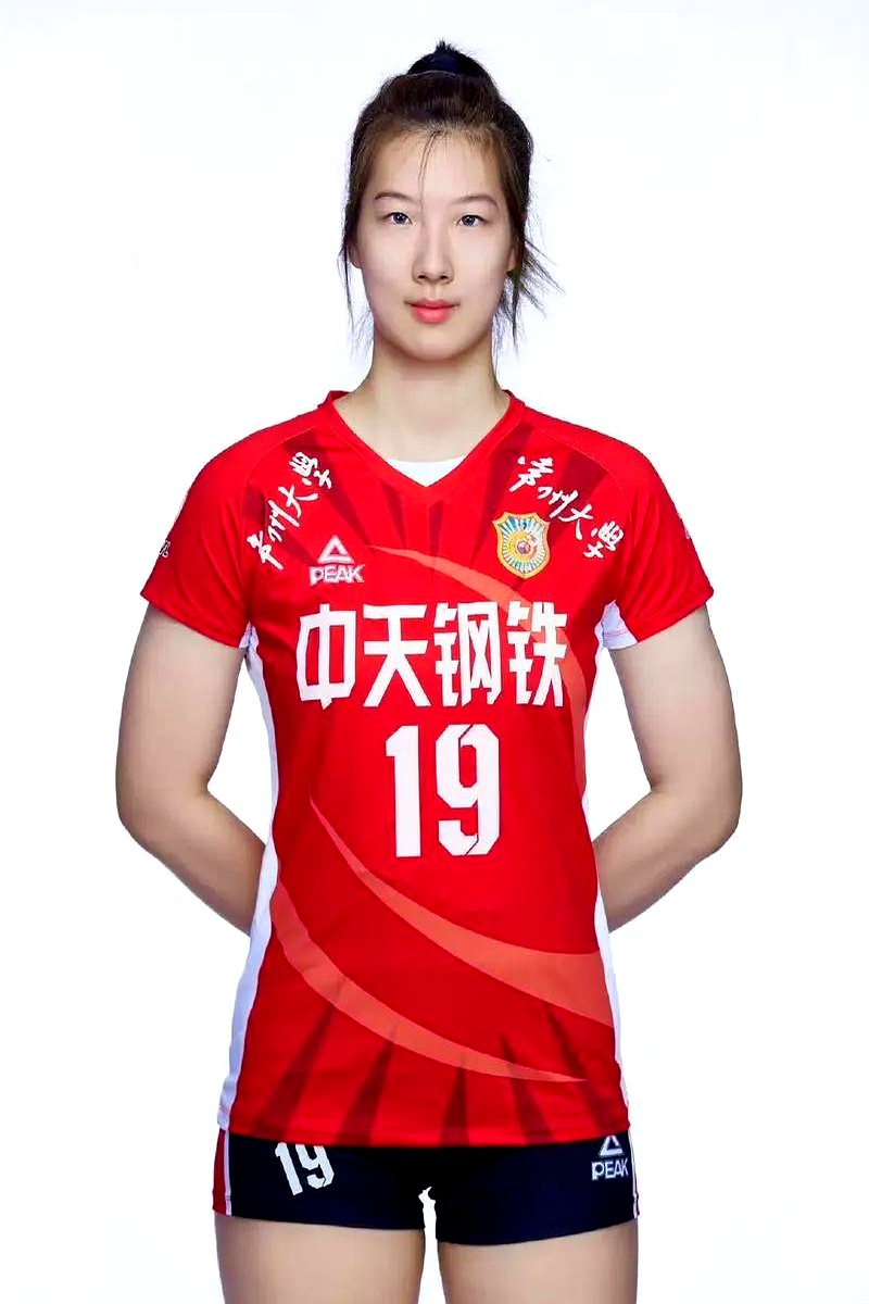 球员贡献出色,助队取得关键胜利 球员贡献出色,助队取得关键胜利