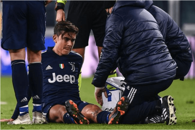 关于萨索洛防守体系遭受严重考验，战绩不佳的信息