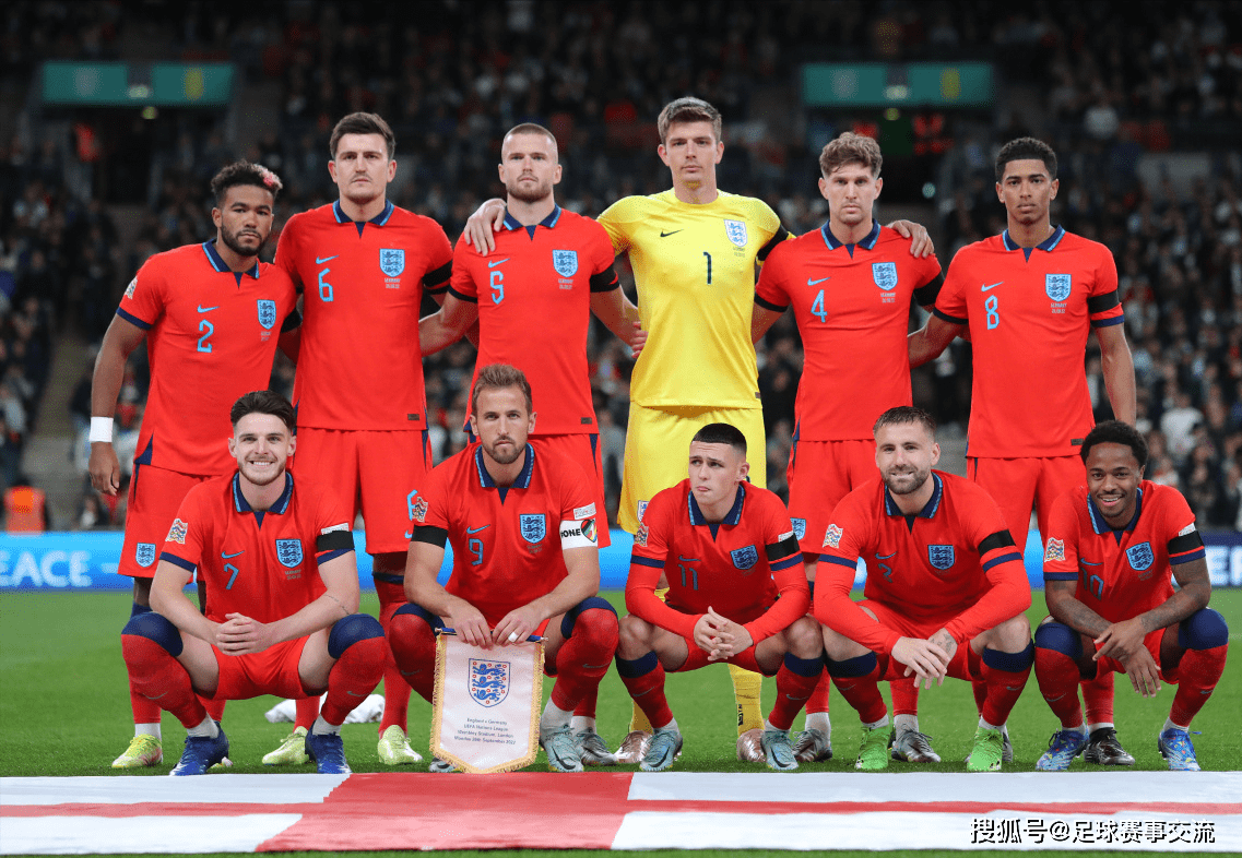 包含英格兰实力雄厚,积分榜居首不容小觑的词条 包含英格兰实力雄厚,积分榜居首不容小觑的词条