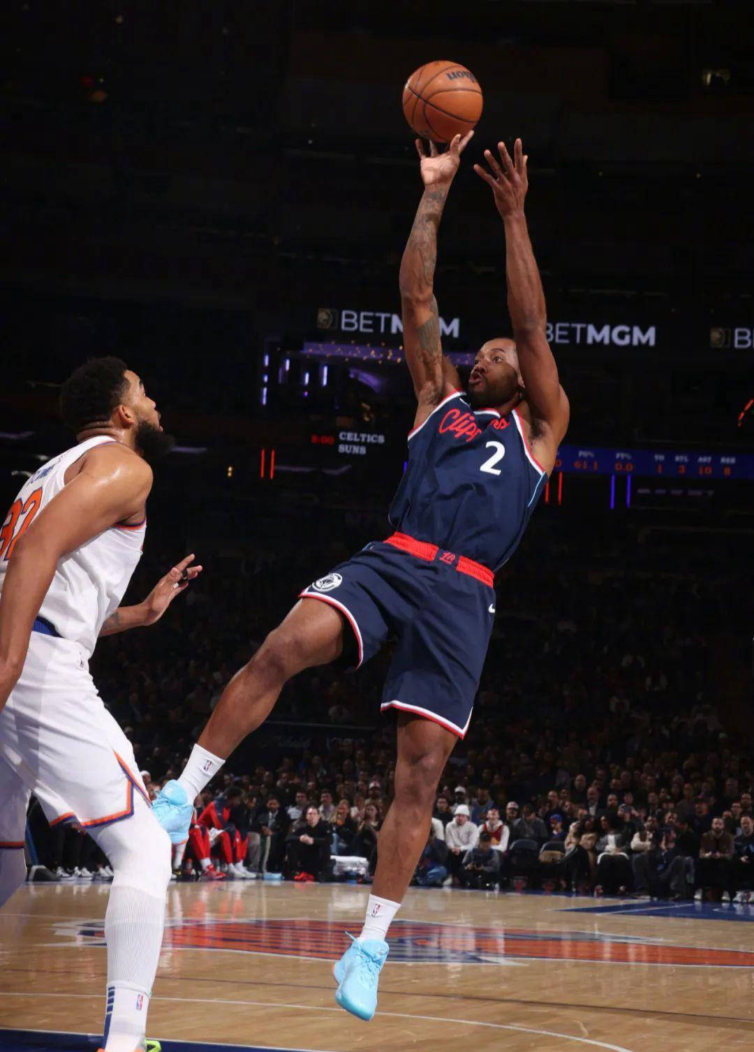 勇士遭快船逆袭,客场惨败 勇士遭快船逆袭,客场惨败