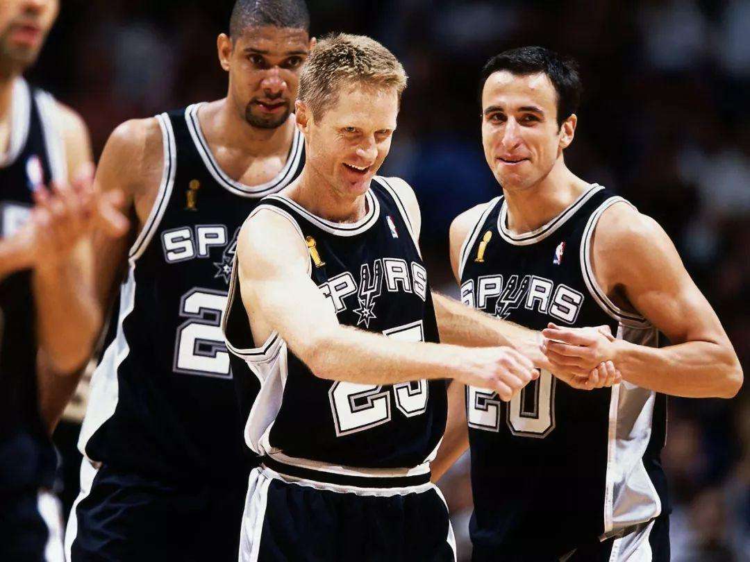 小牛逆袭黄蜂,约普特斯绝杀进步 小牛逆袭黄蜂,约普特斯绝杀进步