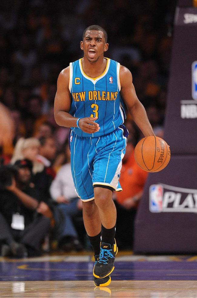 小牛逆袭黄蜂,约普特斯绝杀进步 小牛逆袭黄蜂,约普特斯绝杀进步