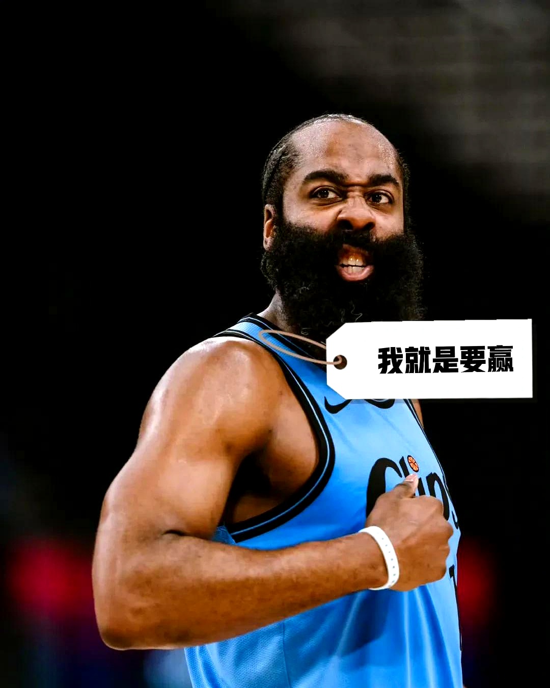 雷霆逆转快船，继续保持不败