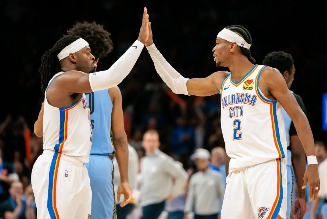 猛士战胜灰熊,迎来两连胜 猛士战胜灰熊,迎来两连胜