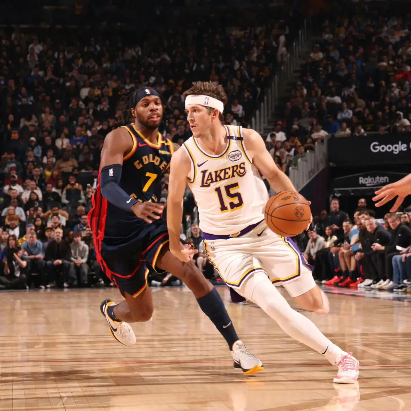 猛士战胜灰熊,迎来两连胜 猛士战胜灰熊,迎来两连胜