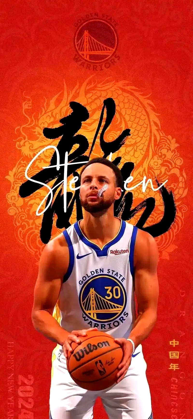 关于勇士大胜湖人，库里砍下35分成最大赢家的信息