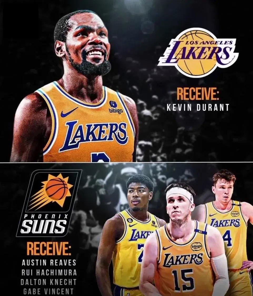 湖人全队状态回升,豪取五连胜 湖人全队状态回升,豪取五连胜