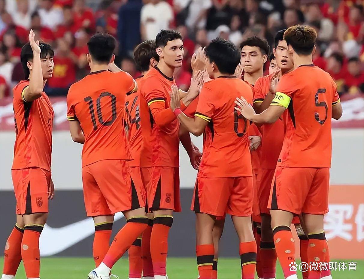 包含亚洲杯精彩纷呈,女足实力无虞的词条 包含亚洲杯精彩纷呈,女足实力无虞的词条