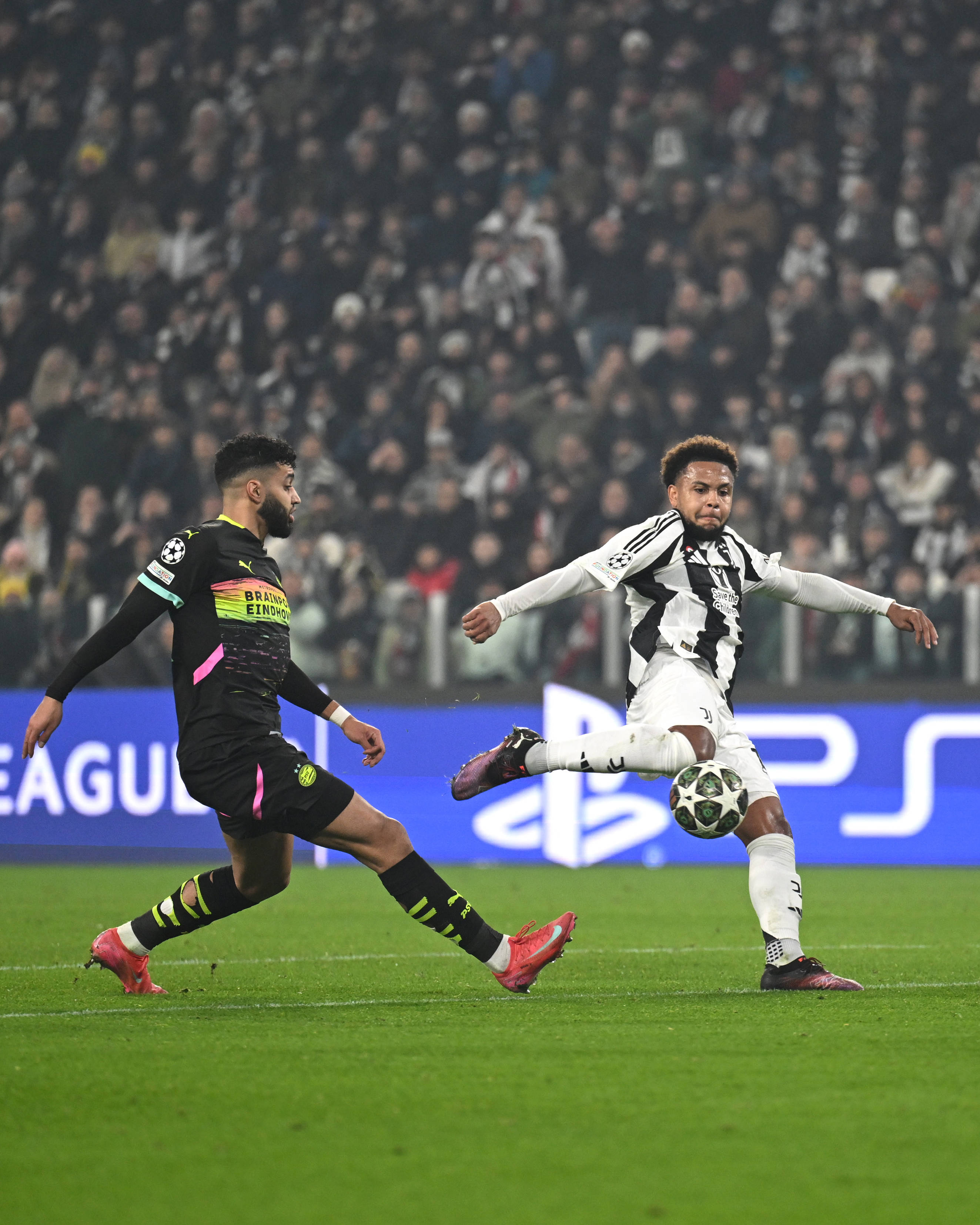 包含曼城客场逼平多特蒙德,成功晋级淘汰赛的词条 包含曼城客场逼平多特蒙德,成功晋级淘汰赛的词条