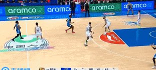 福建队大胜山东队,客场喜获胜利 福建队大胜山东队,客场喜获胜利