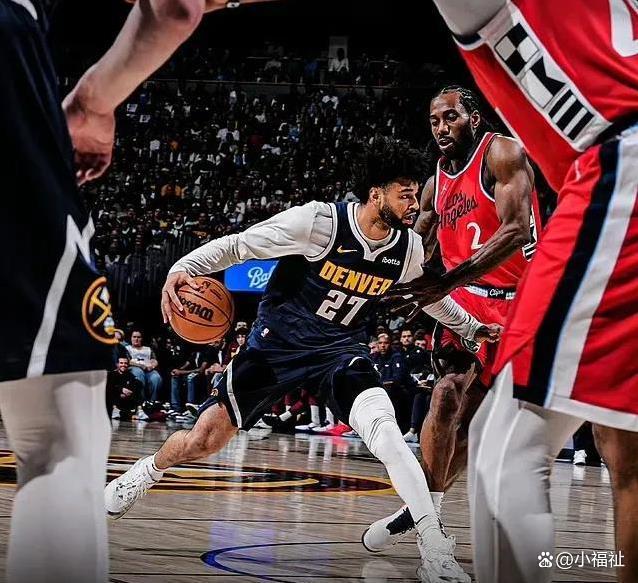 快船战胜爵士继续强势 快船战胜爵士继续强势