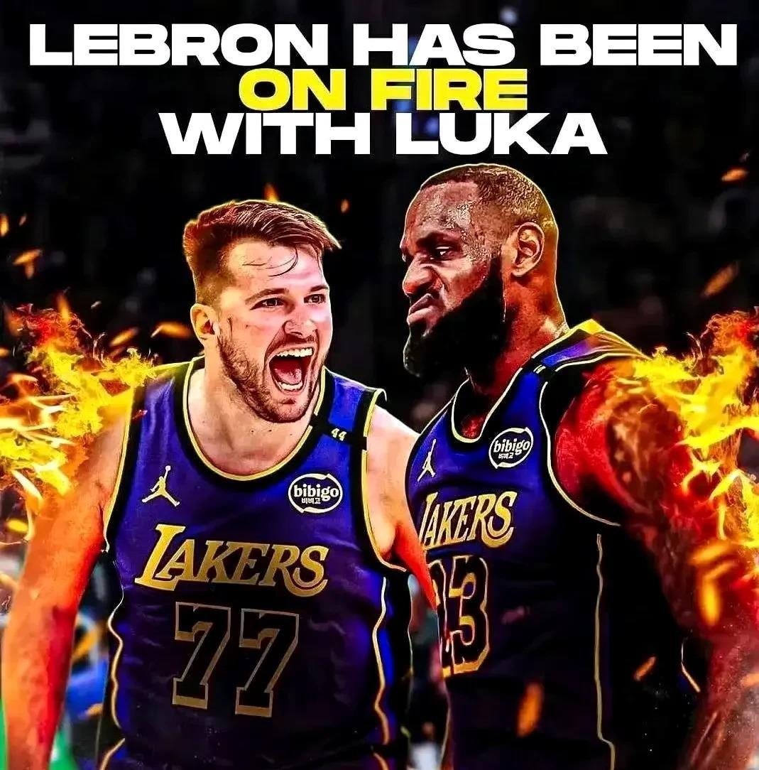 湖人遭遇溃败,不敌雷霆 湖人遭遇溃败,不敌雷霆