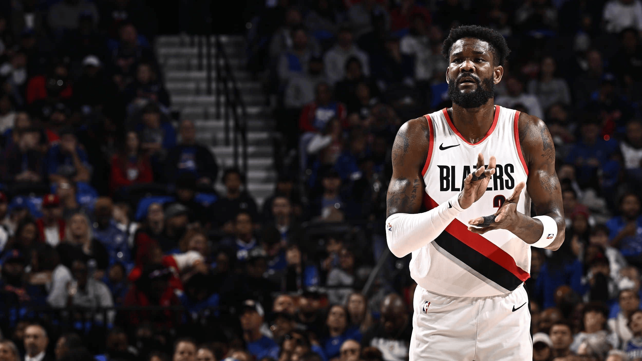 勇士再胜开拓者保持领先优势 勇士再胜开拓者保持领先优势