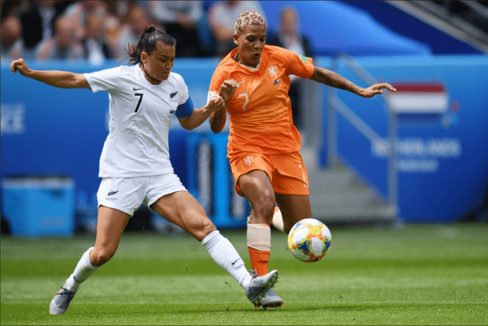 瑞典女足联赛球队牢牢守卫榜首 瑞典女足联赛球队牢牢守卫榜首