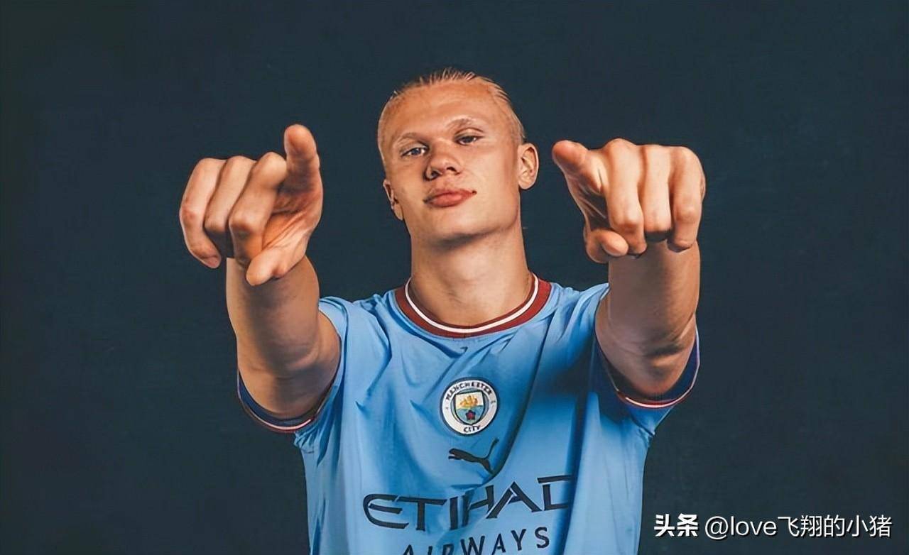 韩国足坛新星崭露头角，斩获多个入球