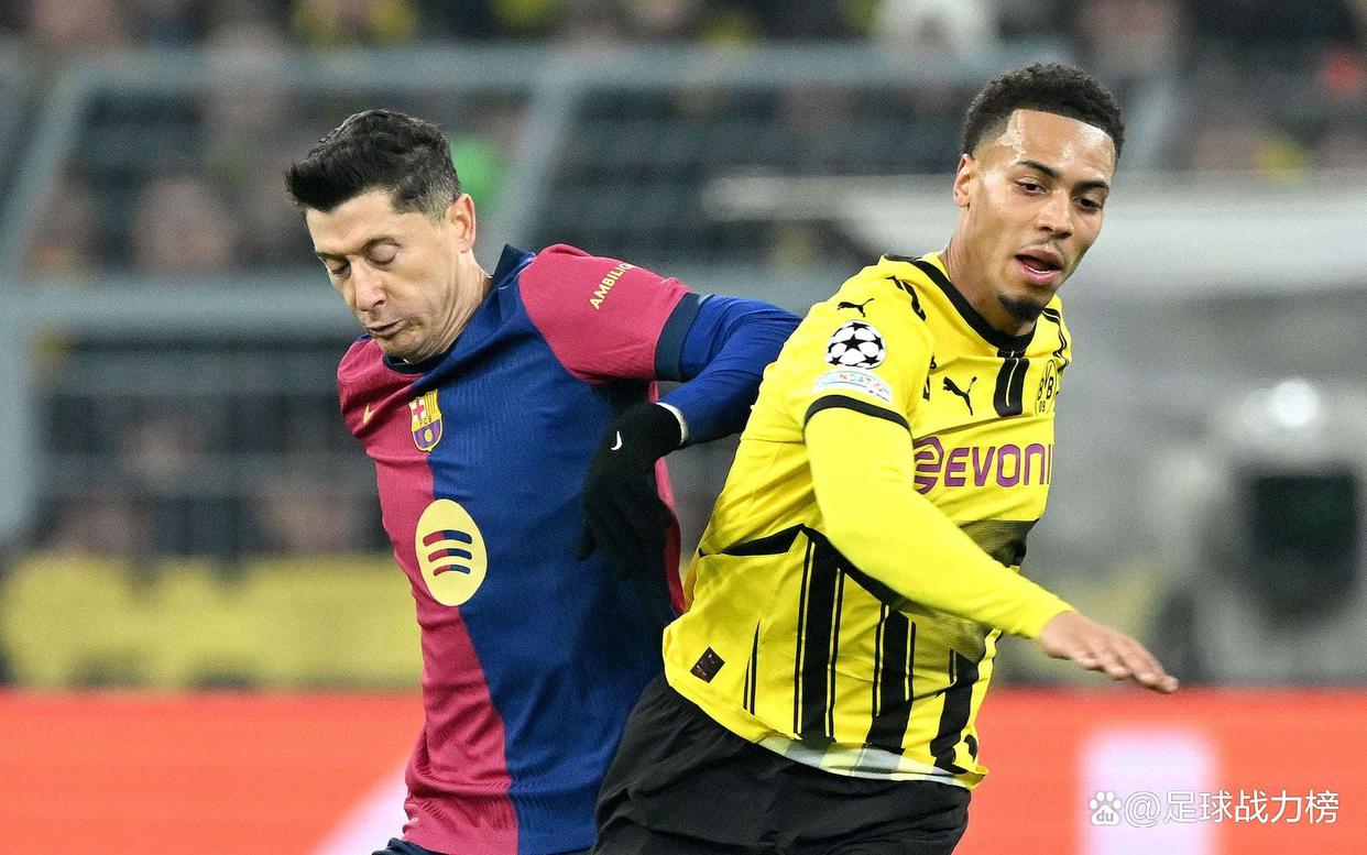 包含巴塞罗那主场大胜,小组赛欧冠强锁定的词条 包含巴塞罗那主场大胜,小组赛欧冠强锁定的词条