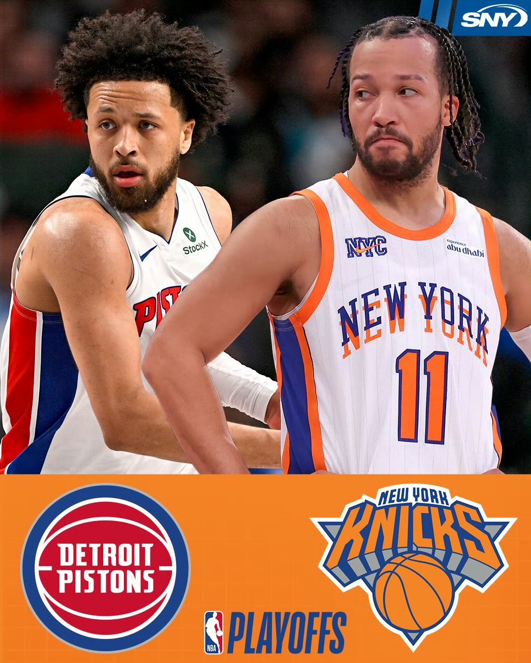 尼克斯惨败篮网,东部战火再起! 尼克斯惨败篮网,东部战火再起!