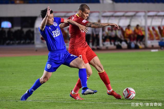 永昌队外援表现亮眼，带领球队取得胜利的简单介绍