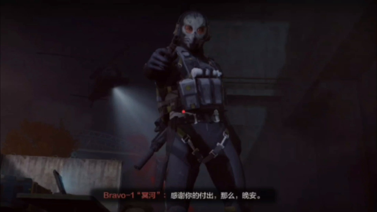 包含激动人心!世界冠军突围刷新记录的词条 包含激动人心!世界冠军突围刷新记录的词条