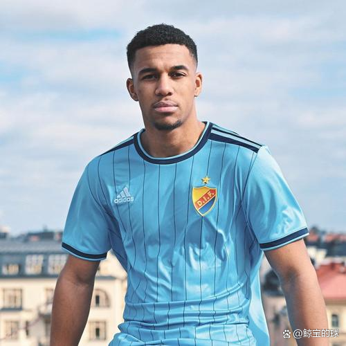 贝蒂斯豪取关键三分,靠前晋级的简单介绍 贝蒂斯豪取关键三分,靠前晋级的简单介绍