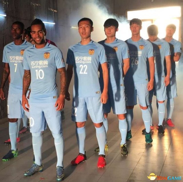 关于苏宁主帅赞誉年轻球员,球队士气大涨的信息 关于苏宁主帅赞誉年轻球员,球队士气大涨的信息