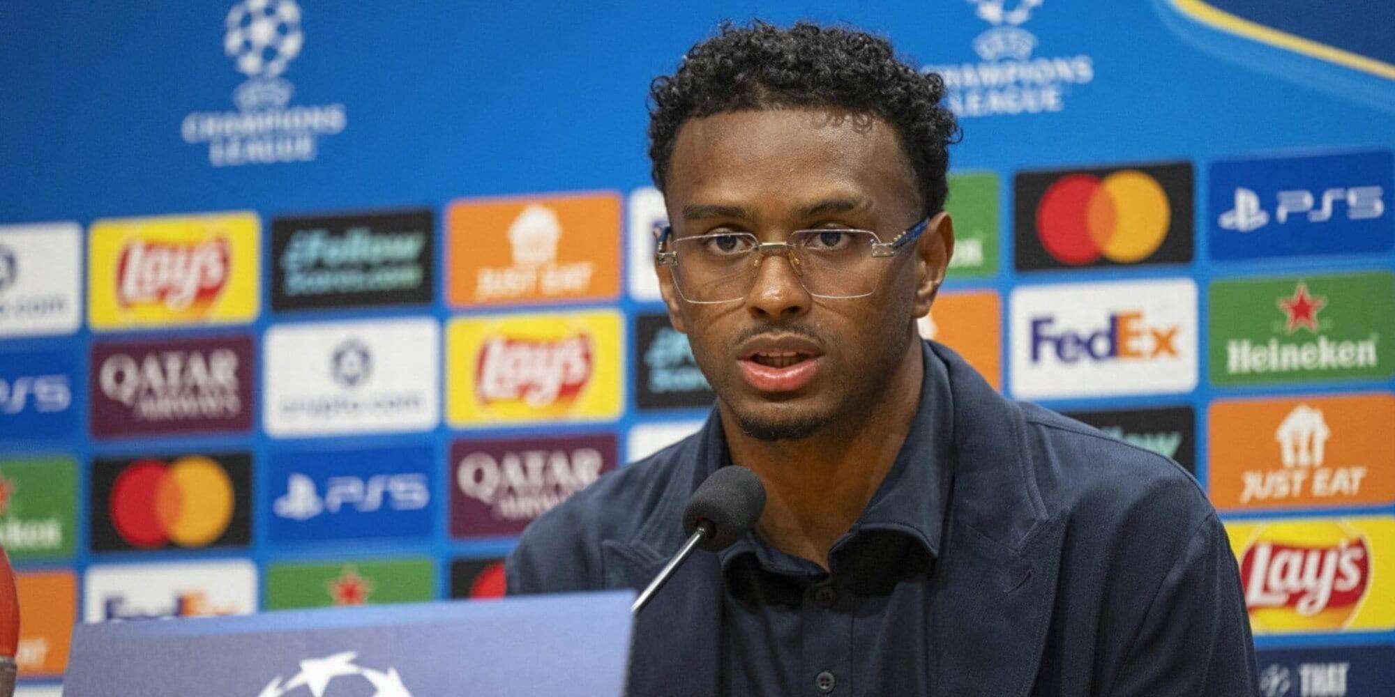 关于比利亚雷亚尔客场硬战取分,目标深陷降级区的信息 关于比利亚雷亚尔客场硬战取分,目标深陷降级区的信息