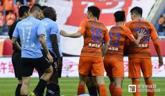 关于大连一方引援不力，保级火速变为悬念的信息