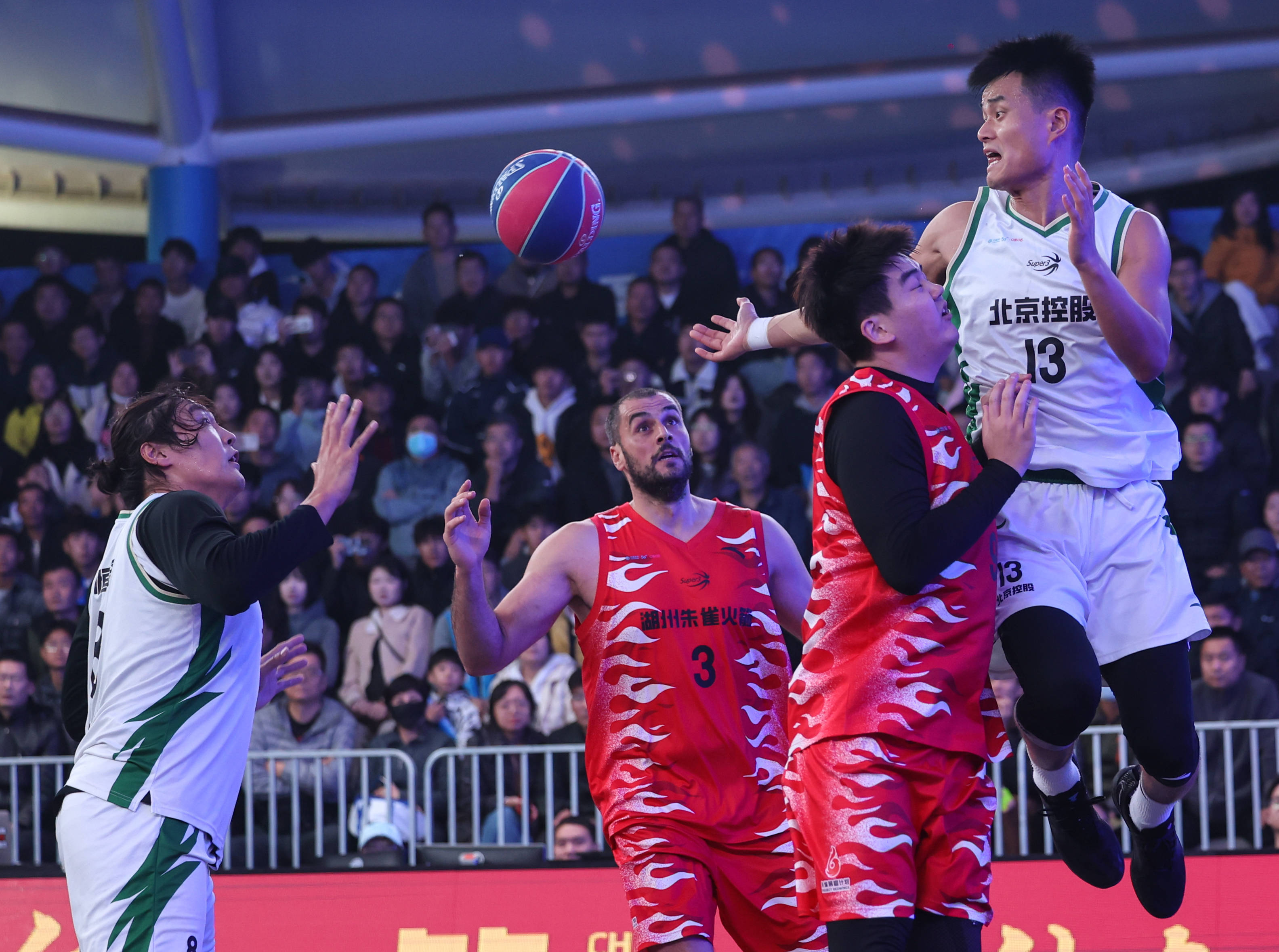 包含联赛规则调整,中国篮球联赛提升比赛体验的词条 包含联赛规则调整,中国篮球联赛提升比赛体验的词条