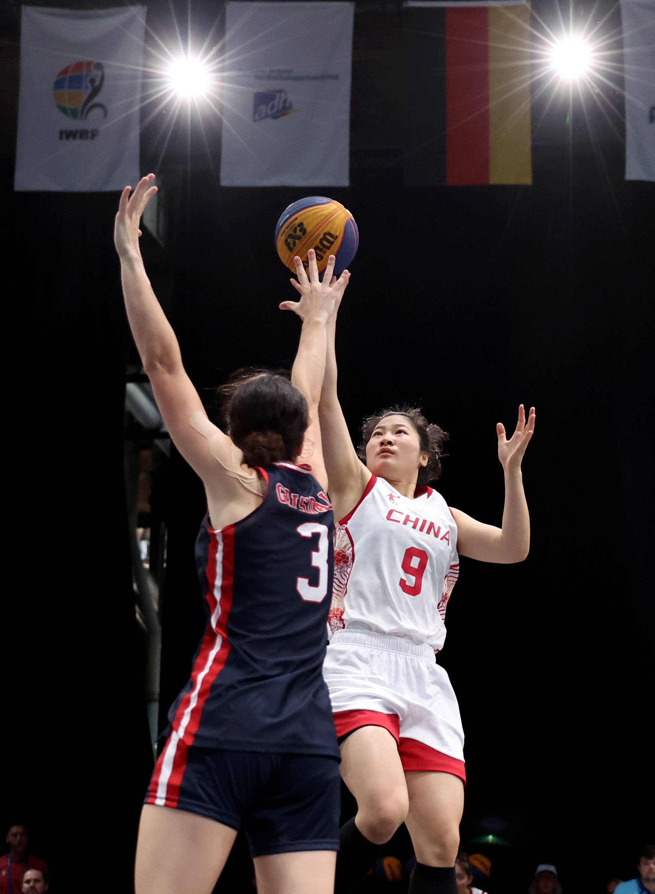 包含联赛规则调整,中国篮球联赛提升比赛体验的词条 包含联赛规则调整,中国篮球联赛提升比赛体验的词条