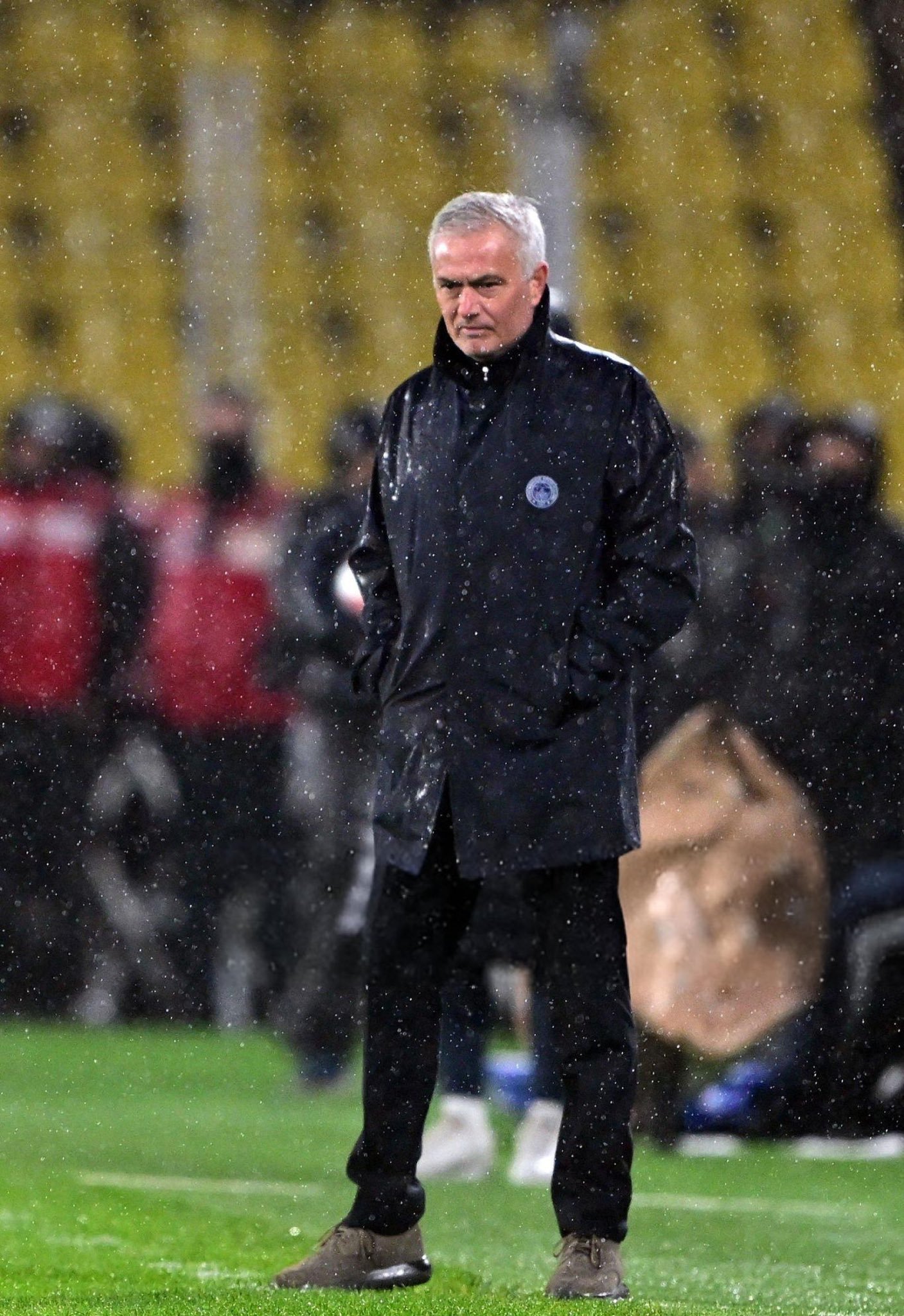 包含巴列卡诺客场战胜劲旅,爆冷带走分的词条 包含巴列卡诺客场战胜劲旅,爆冷带走分的词条