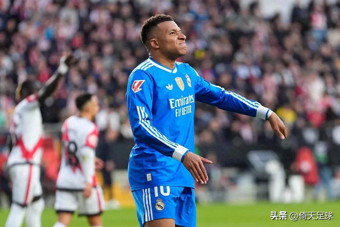 包含巴列卡诺客场战胜劲旅,爆冷带走分的词条 包含巴列卡诺客场战胜劲旅,爆冷带走分的词条