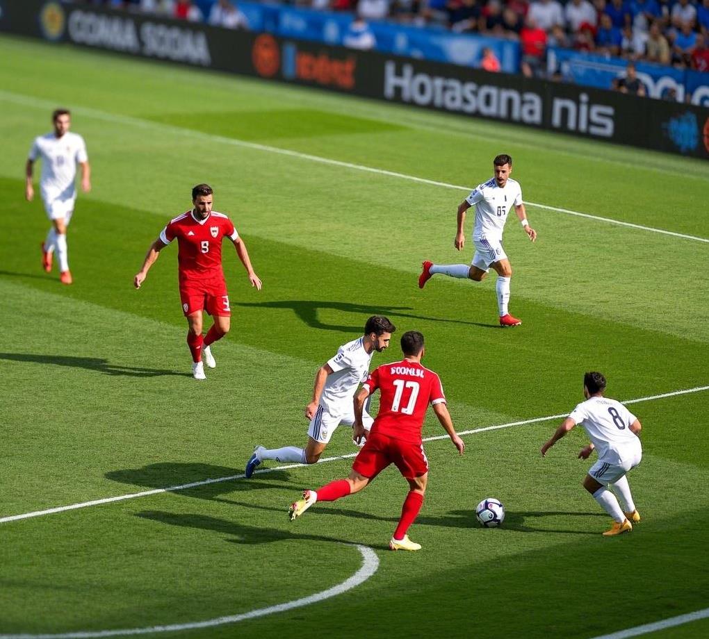 包含石家庄队奋力拼搏,成功逼平对手的词条 包含石家庄队奋力拼搏,成功逼平对手的词条