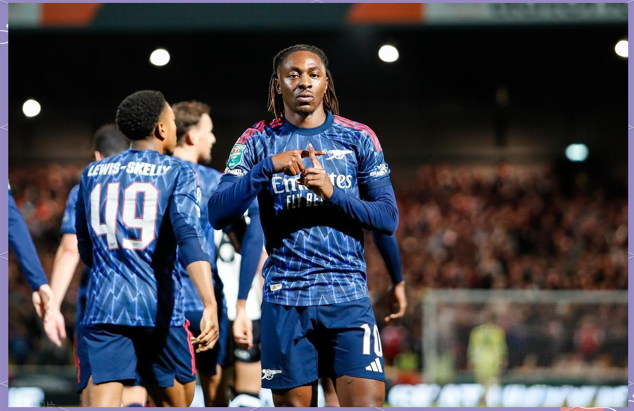 阿森纳遭遇关键战失利,前进道路岌岌可危 阿森纳遭遇关键战失利,前进道路岌岌可危