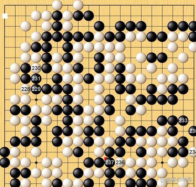 汉城FC战胜强敌，晋级积分榜领跑的简单介绍