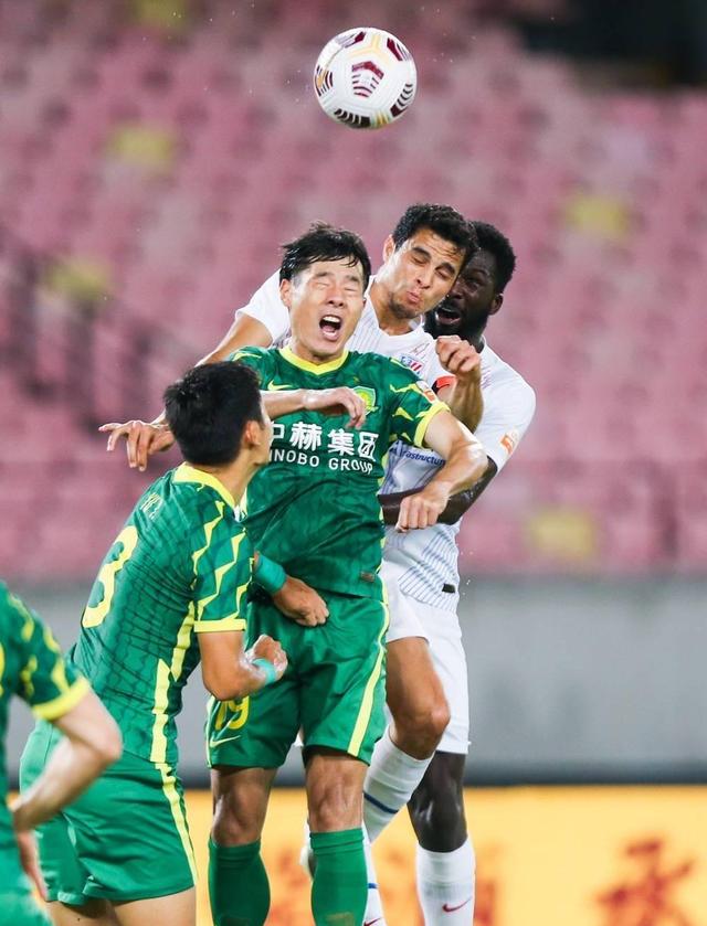 足球明星破获传闻,球队备战按部就班的简单介绍 足球明星破获传闻,球队备战按部就班的简单介绍