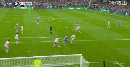 曼城大胜伯恩茅斯，稳坐英超积分榜第二