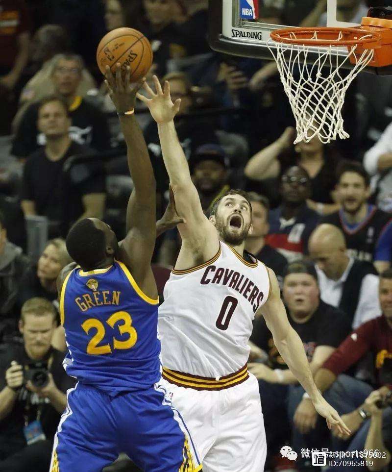 热火再胜老鹰，继续领跑东部