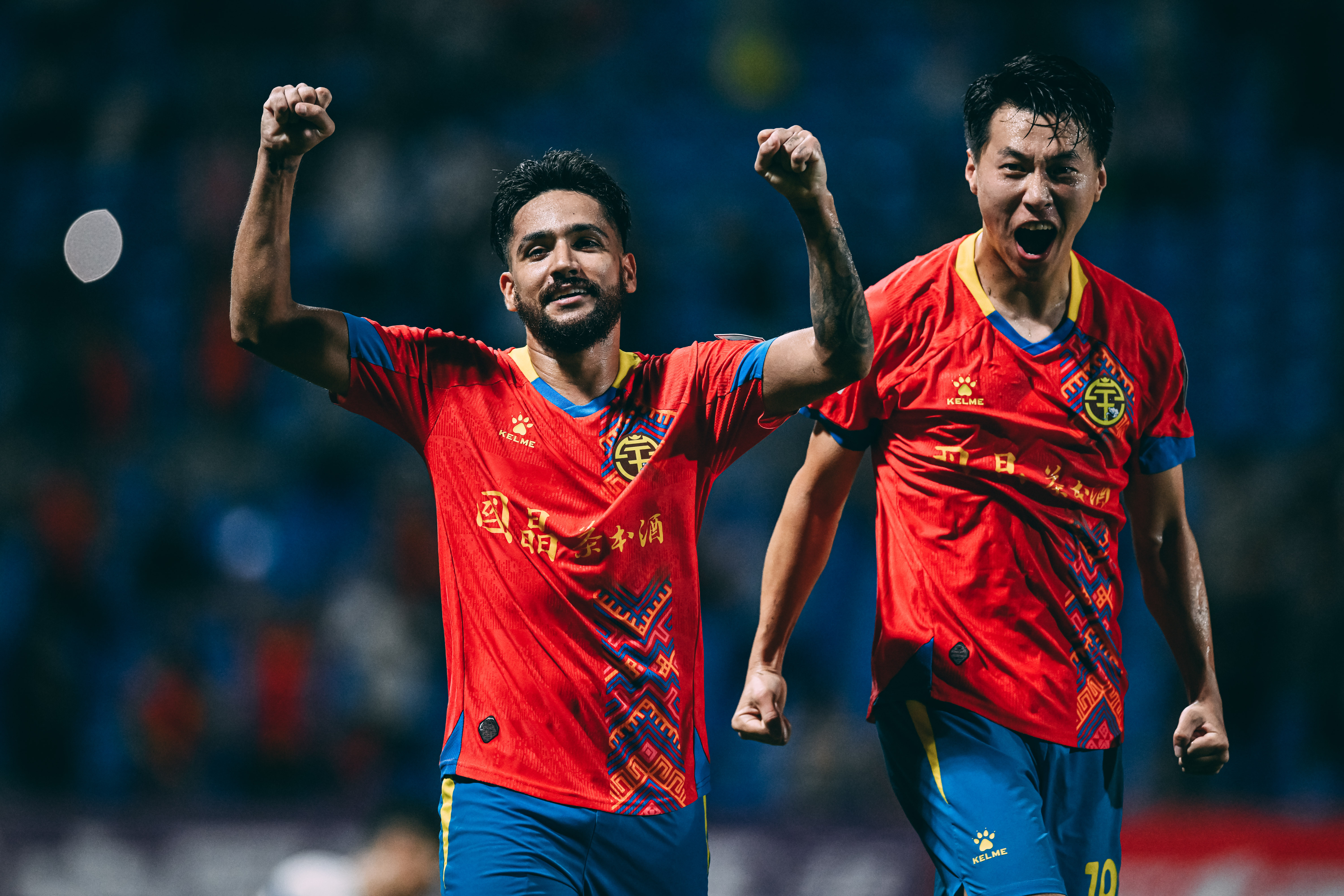 新星崭露头角！球队脱颖而出迎接新一轮挑战的简单介绍