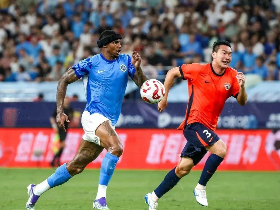 新星崭露头角！球队脱颖而出迎接新一轮挑战的简单介绍