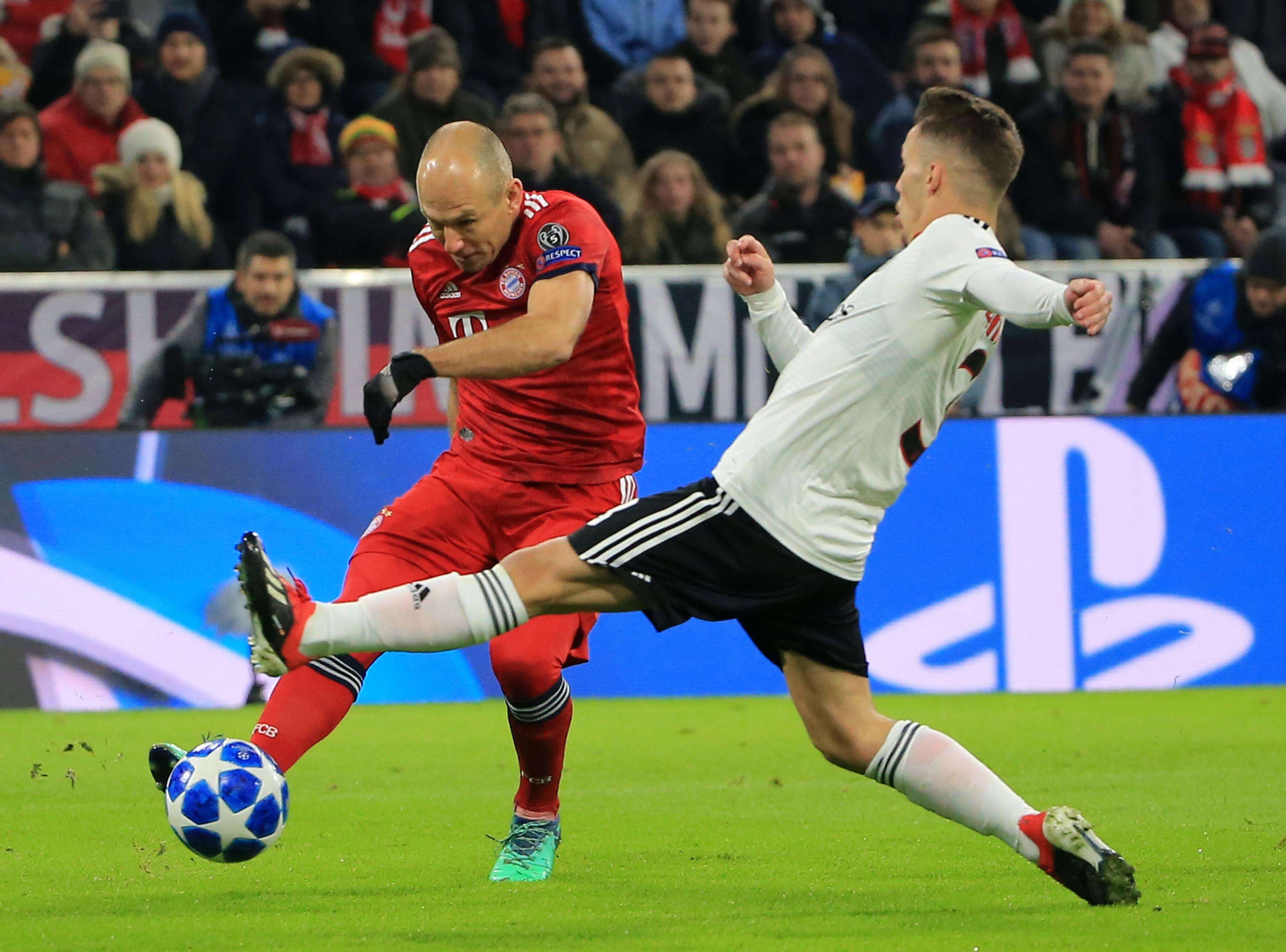 关于帕尔马展现实力，球队信心大增的信息