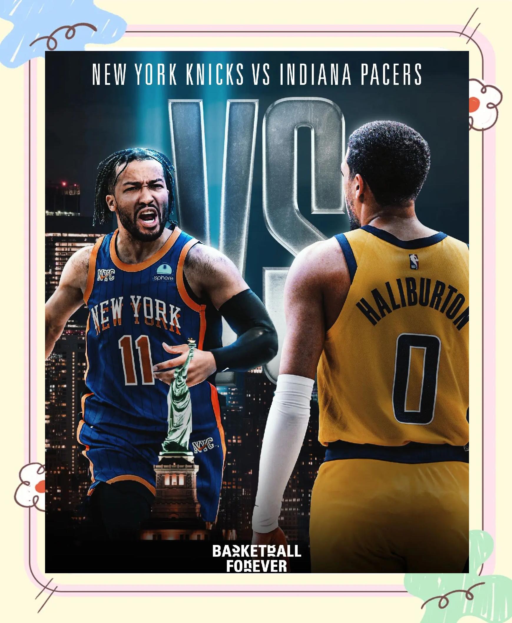 关于雄鹿前场崛起，助球队力克魔术的信息