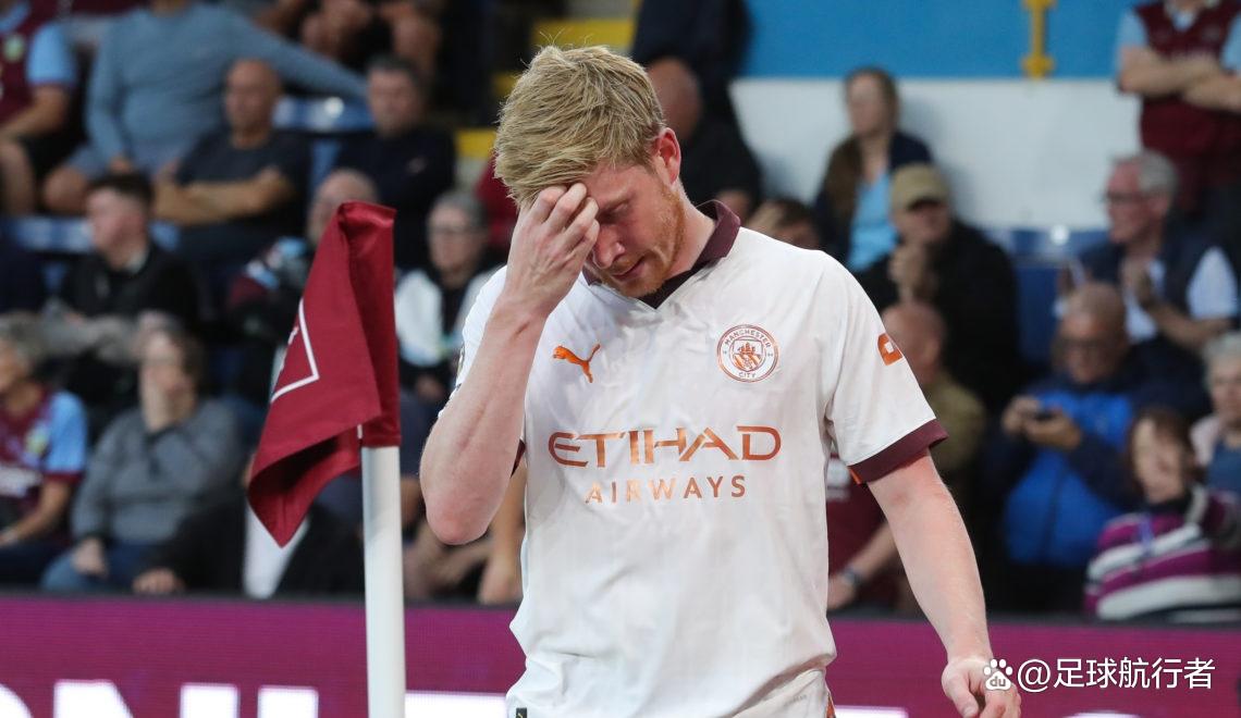 包含曼城大胜！前锋稳定表现，锋线火力爆发的词条